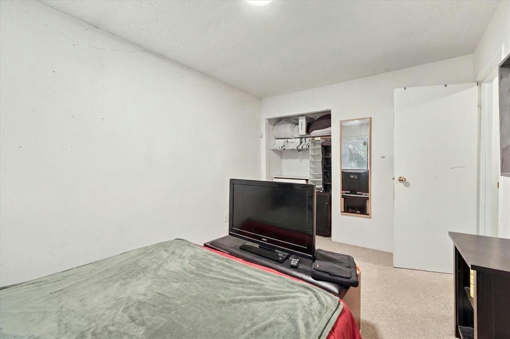 6533 Balsam Way, Whistler, BC, V8E 0C5 - 20