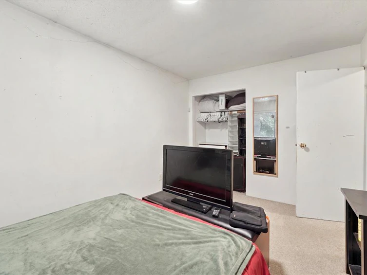 6533 Balsam Way, Whistler, BC, V8E 0C5 - 20