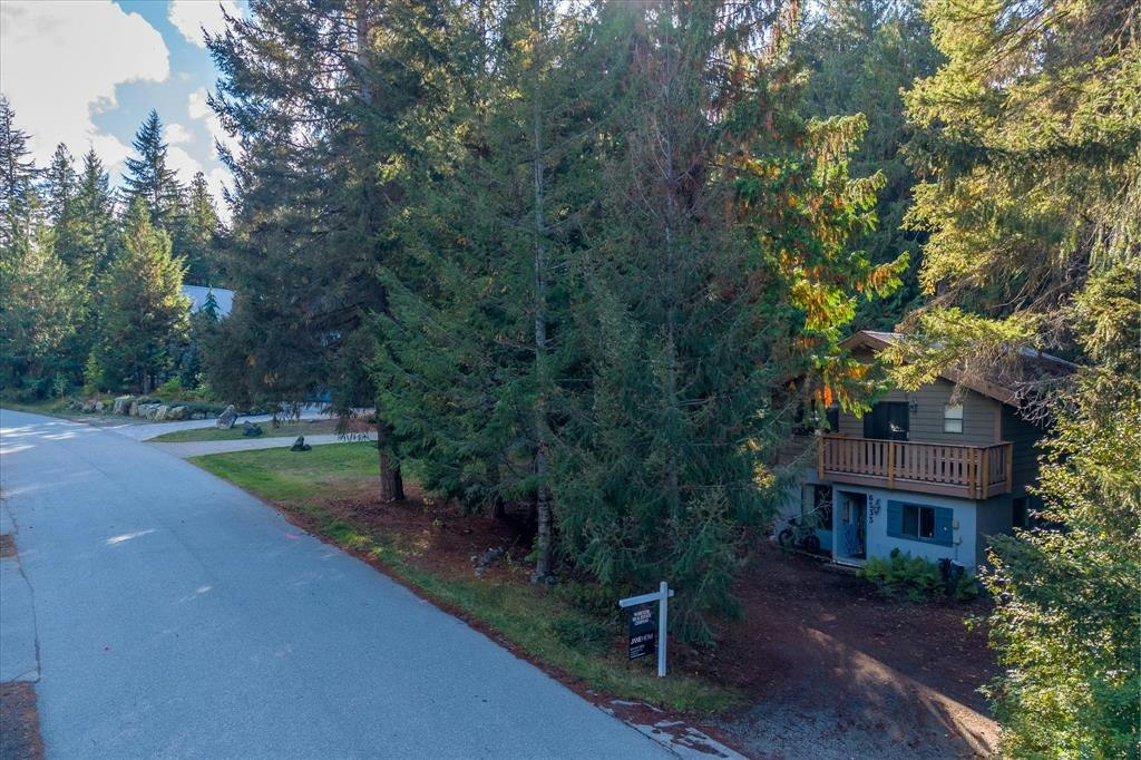 6533 Balsam Way, Whistler, BC, V8E 0C5 - 24