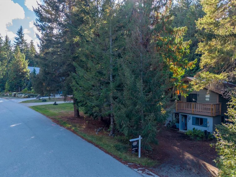 6533 Balsam Way, Whistler, BC, V8E 0C5 - 24