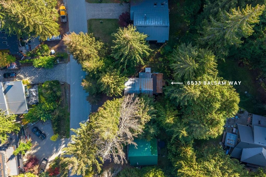 6533 Balsam Way, Whistler, BC, V8E 0C5 - 29