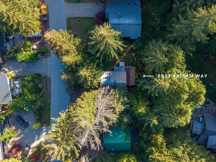 6533 Balsam Way, Whistler, BC, V8E 0C5 - 29
