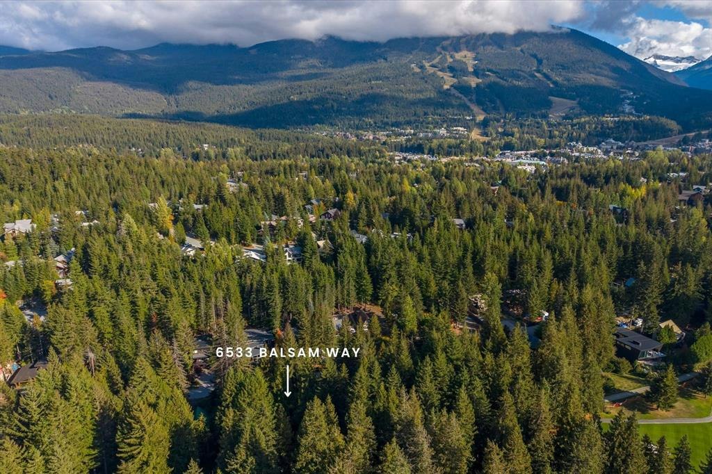 6533 Balsam Way, Whistler, BC, V8E 0C5 - 25