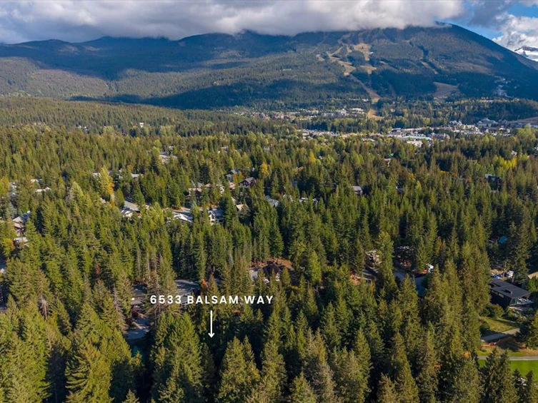 6533 Balsam Way, Whistler, BC, V8E 0C5 - 25