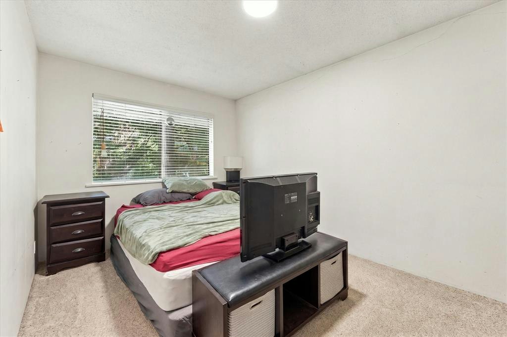 6533 Balsam Way, Whistler, BC, V8E 0C5 - 19