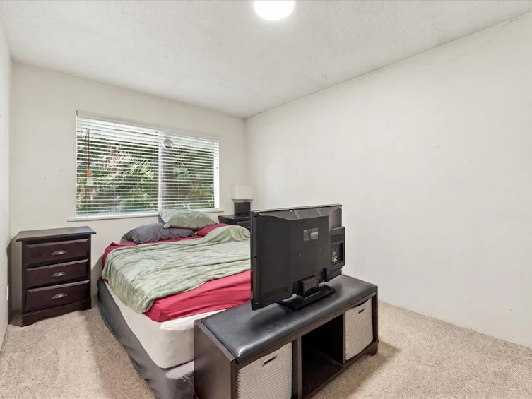 6533 Balsam Way, Whistler, BC, V8E 0C5 - 19