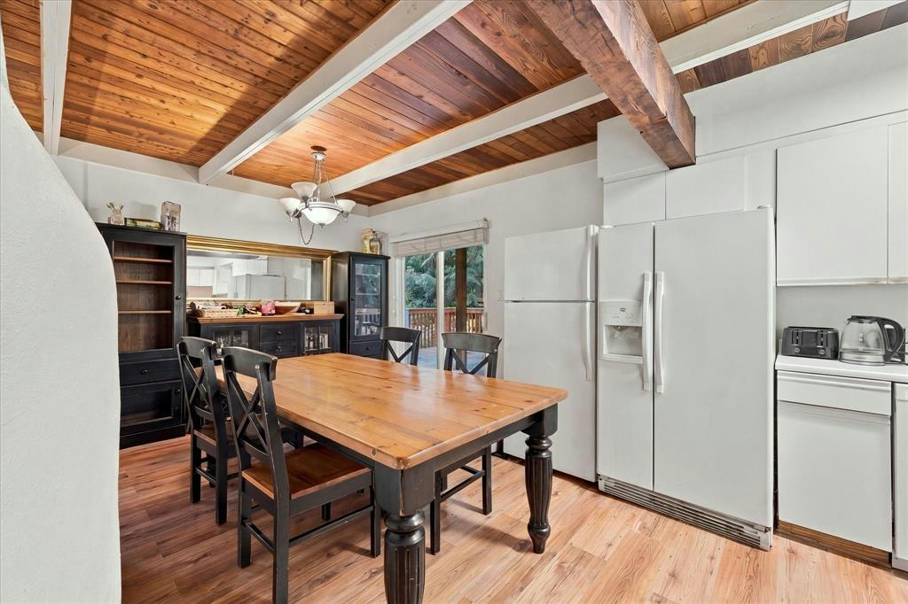 6533 Balsam Way, Whistler, BC, V8E 0C5 - 12