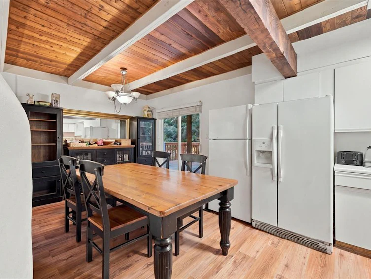 6533 Balsam Way, Whistler, BC, V8E 0C5 - 12