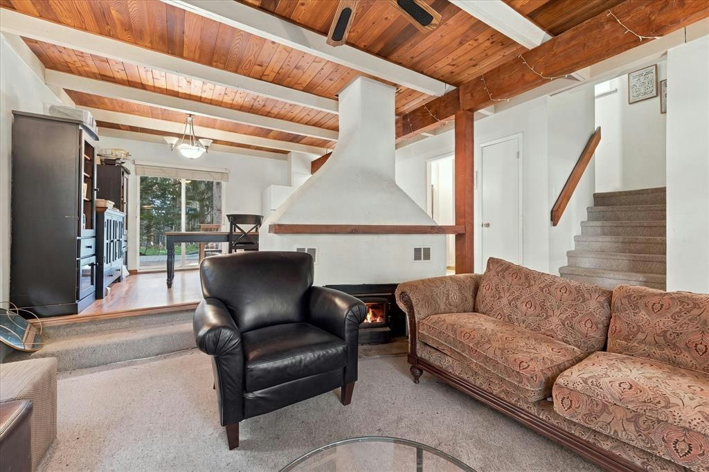6533 Balsam Way, Whistler, BC, V8E 0C5 - 6