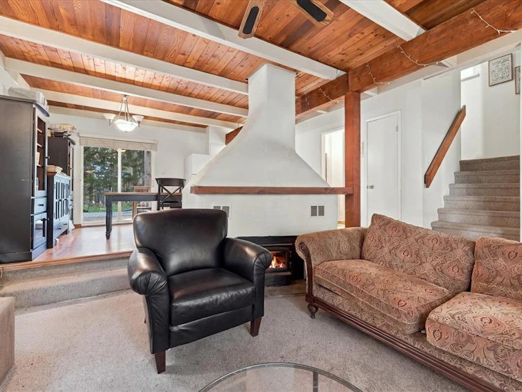 6533 Balsam Way, Whistler, BC, V8E 0C5 - 6