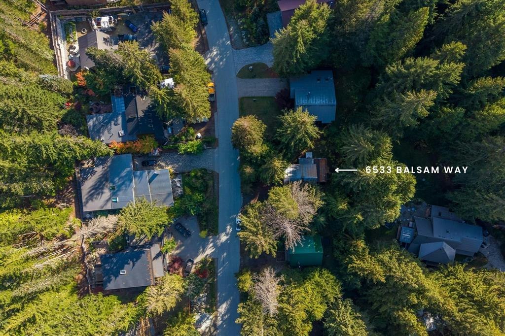 6533 Balsam Way, Whistler, BC, V8E 0C5 - 28