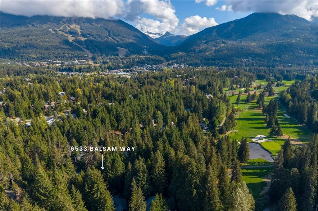 6533 Balsam Way, Whistler, BC, V8E 0C5 - 26