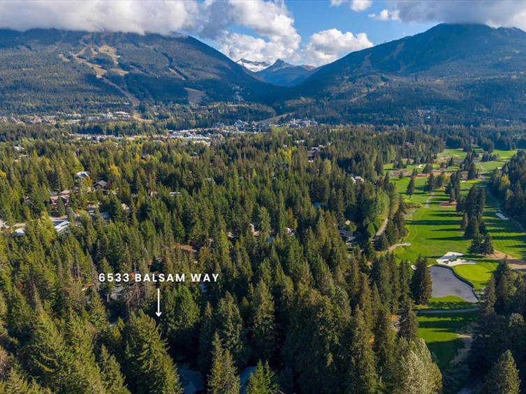 6533 Balsam Way, Whistler, BC, V8E 0C5 - 26