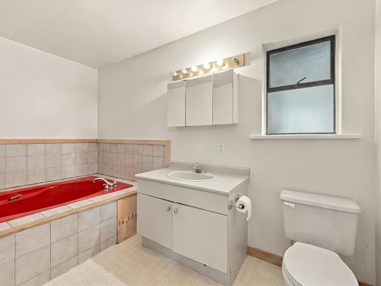 6533 Balsam Way, Whistler, BC, V8E 0C5 - 23