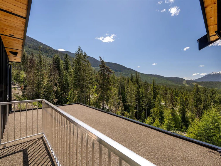 9333 Warbler Way, Whistler, BC, V8E 1M1 - 10