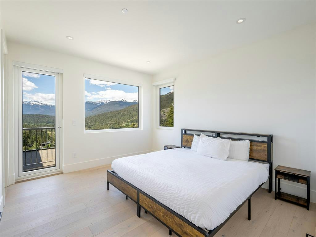 9333 Warbler Way, Whistler, BC, V8E 1M1 - 16