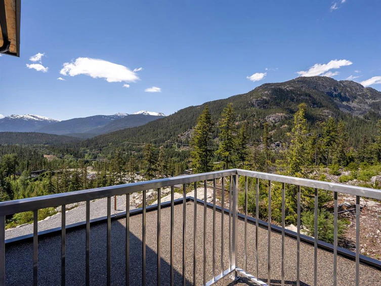 9333 Warbler Way, Whistler, BC, V8E 1M1 - 17