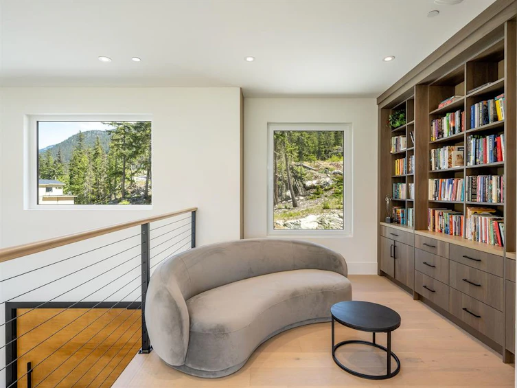 9333 Warbler Way, Whistler, BC, V8E 1M1 - 14