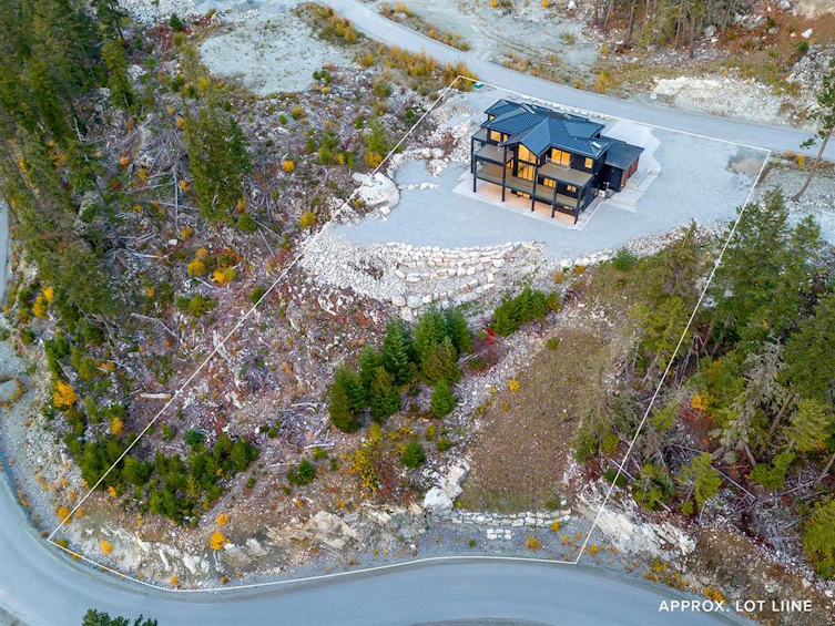 9333 Warbler Way, Whistler, BC, V8E 1M1 - 29