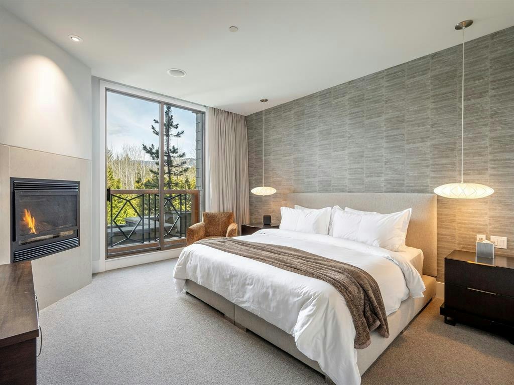 33-4617 Blackcomb Way, Whistler, BC, V8E 0Y4 - 5