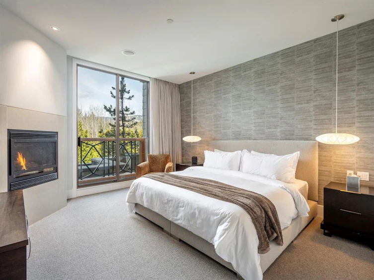 33-4617 Blackcomb Way, Whistler, BC, V8E 0Y4 - 5