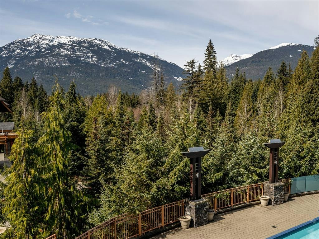 33-4617 Blackcomb Way, Whistler, BC, V8E 0Y4 - 7