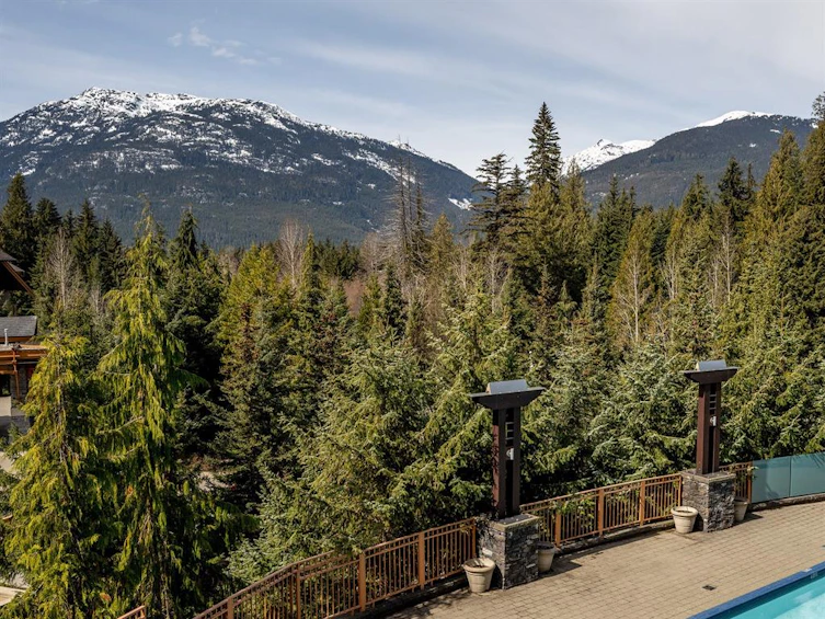 33-4617 Blackcomb Way, Whistler, BC, V8E 0Y4 - 7