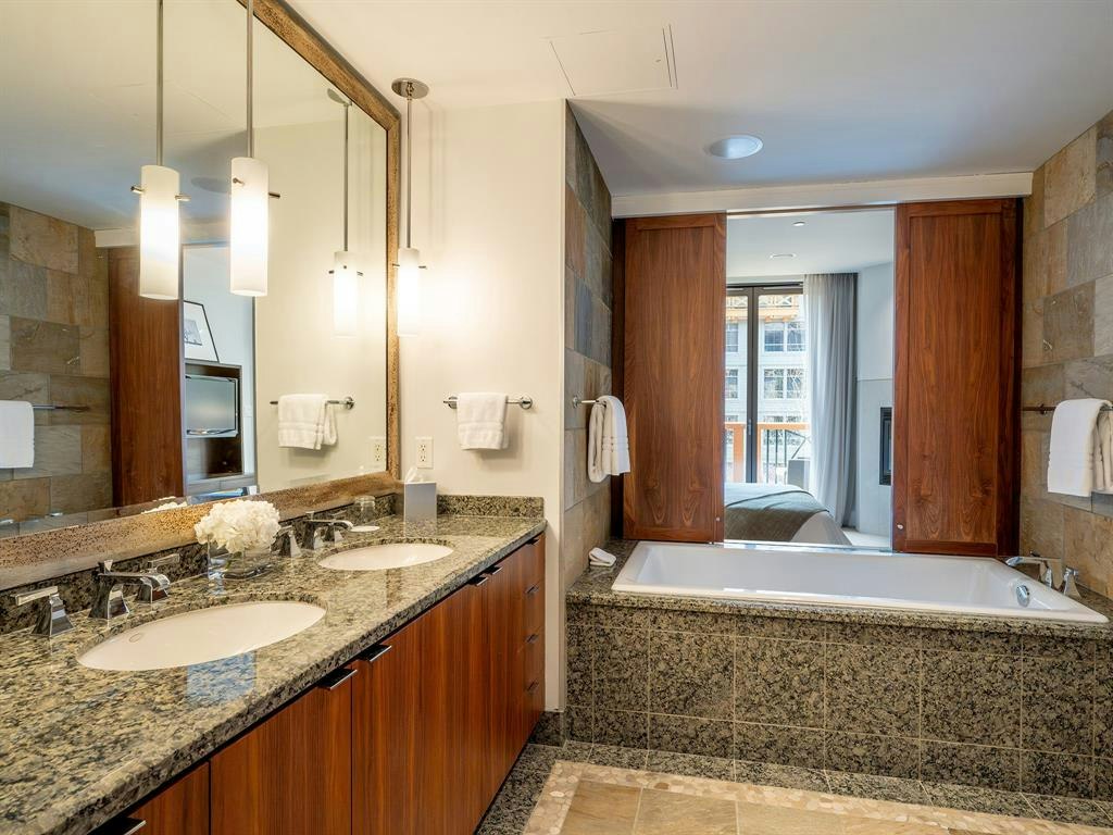 33-4617 Blackcomb Way, Whistler, BC, V8E 0Y4 - 15