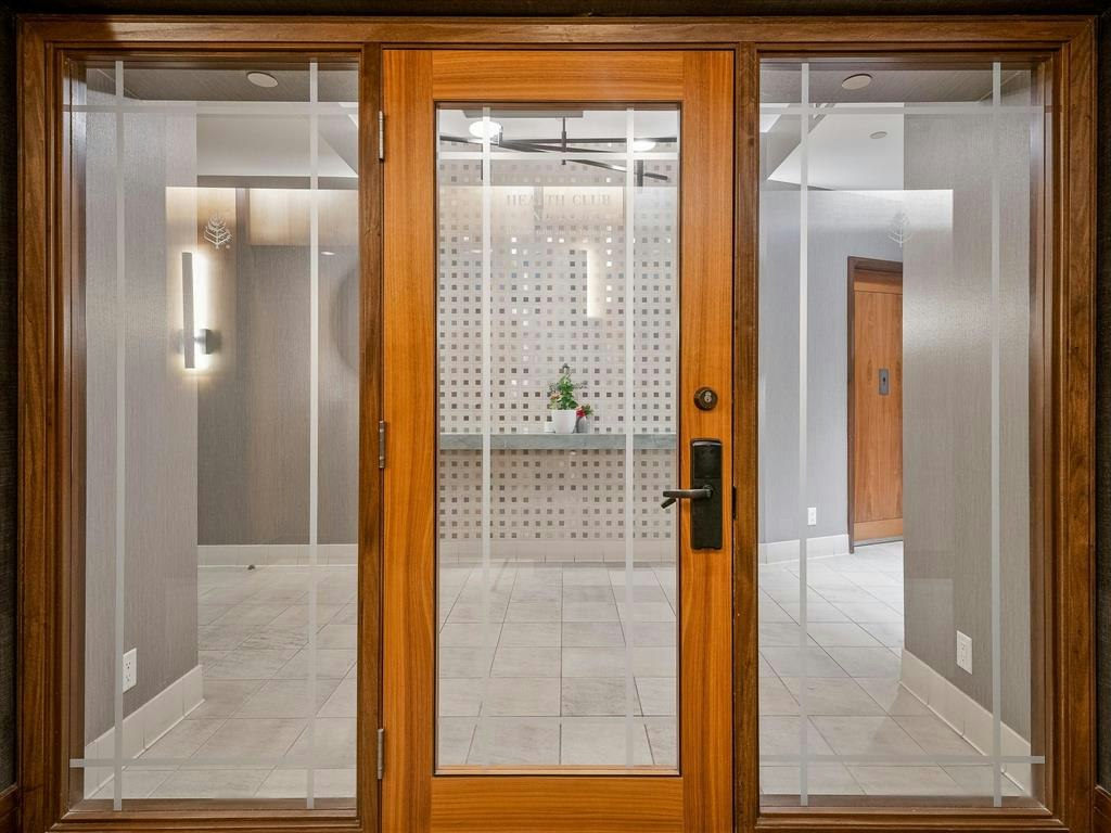 33-4617 Blackcomb Way, Whistler, BC, V8E 0Y4 - 19