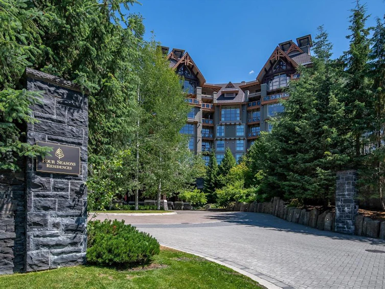 33-4617 Blackcomb Way, Whistler, BC, V8E 0Y4 - 22