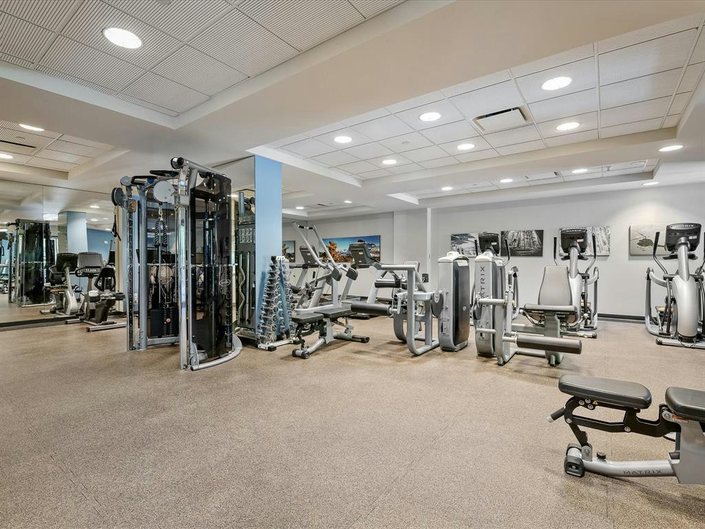 33-4617 Blackcomb Way, Whistler, BC, V8E 0Y4 - 20