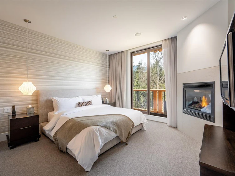 33-4617 Blackcomb Way, Whistler, BC, V8E 0Y4 - 14
