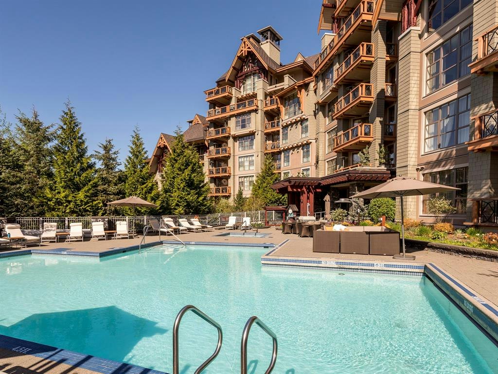 33-4617 Blackcomb Way, Whistler, BC, V8E 0Y4 - 21