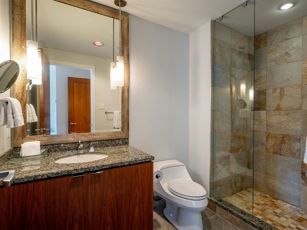 33-4617 Blackcomb Way, Whistler, BC, V8E 0Y4 - 18