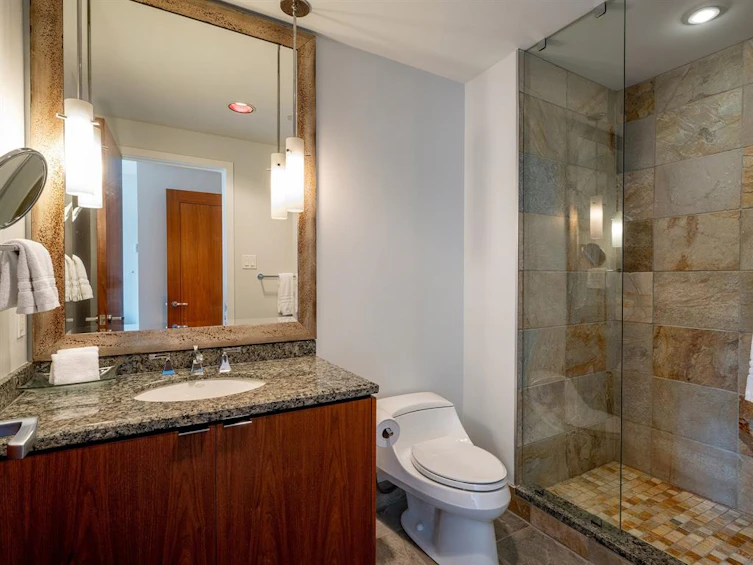33-4617 Blackcomb Way, Whistler, BC, V8E 0Y4 - 18