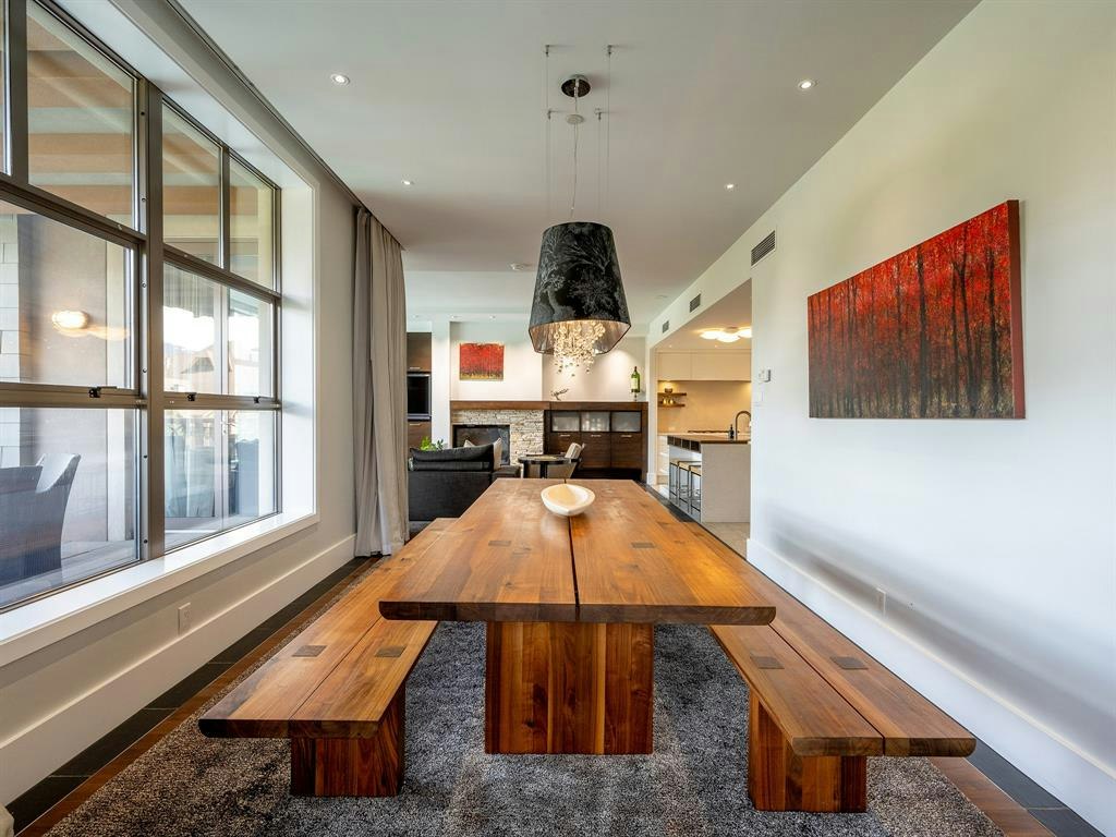 33-4617 Blackcomb Way, Whistler, BC, V8E 0Y4 - 11