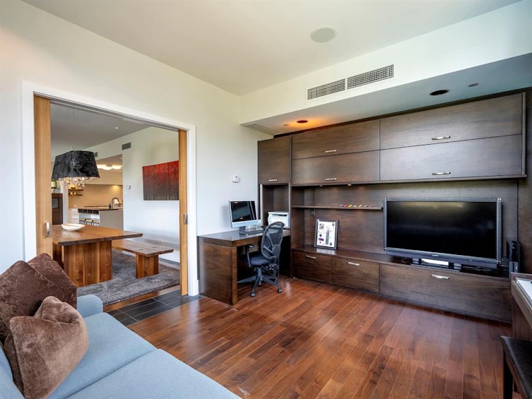 33-4617 Blackcomb Way, Whistler, BC, V8E 0Y4 - 13
