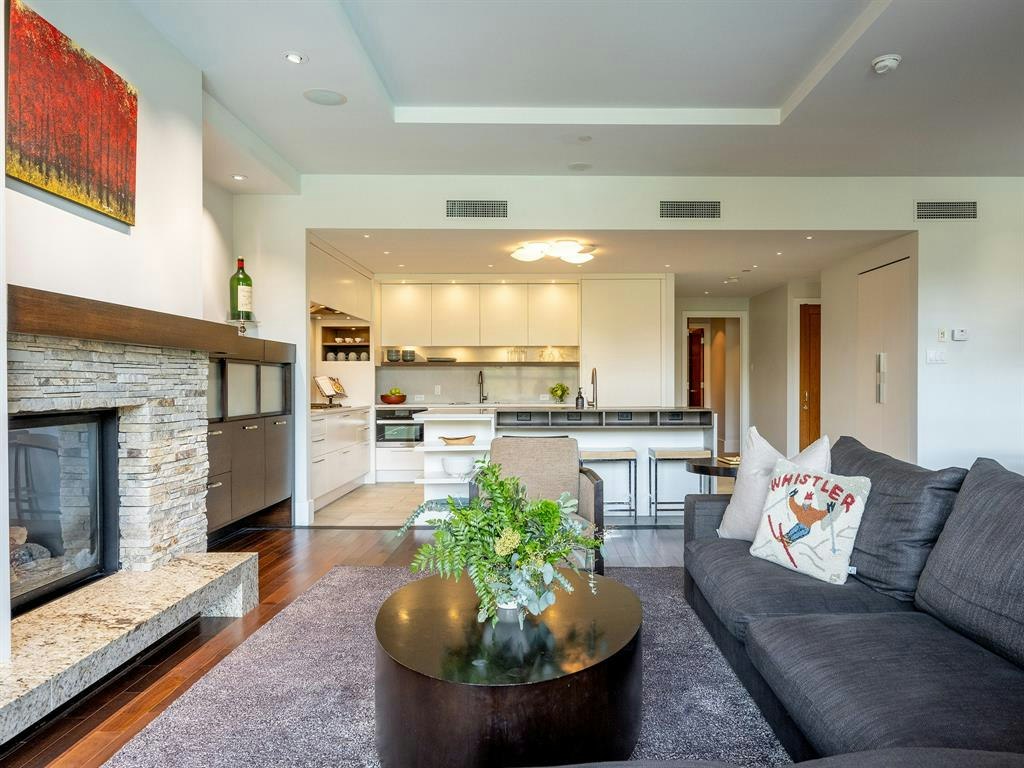 33-4617 Blackcomb Way, Whistler, BC, V8E 0Y4 - 8