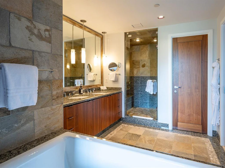 33-4617 Blackcomb Way, Whistler, BC, V8E 0Y4 - 12