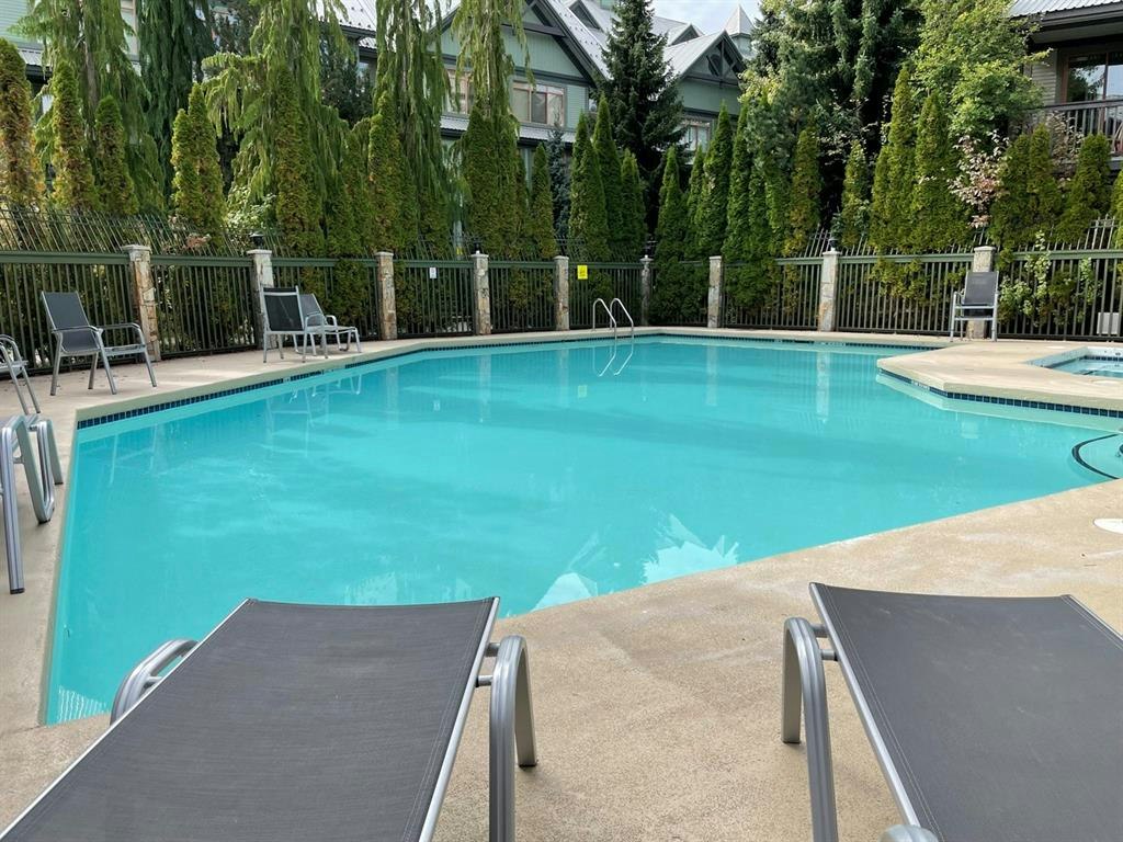 77-4355 Northlands Boulevard, Whistler, BC, V0N 1B4