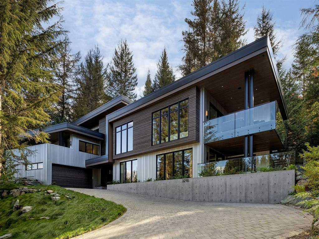 3218 Juniper Place, Whistler, BC, V8E 0B8 - 40