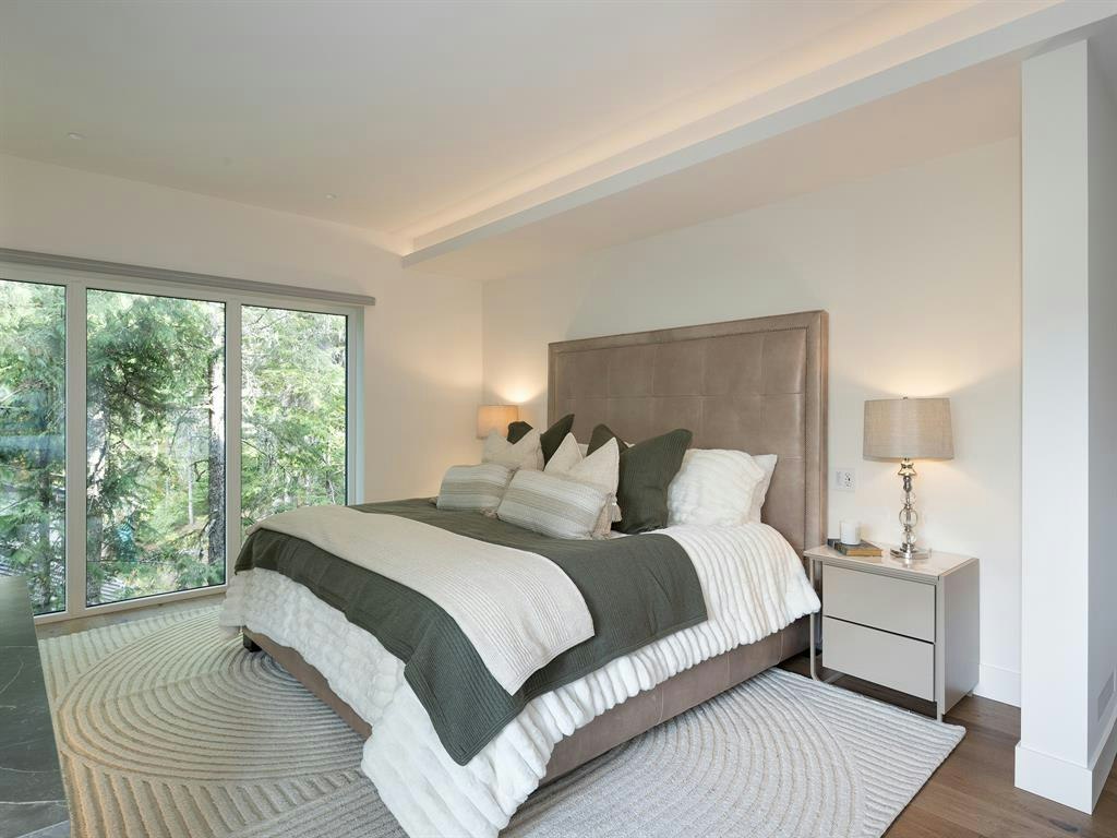 3218 Juniper Place, Whistler, BC, V8E 0B8 - 15