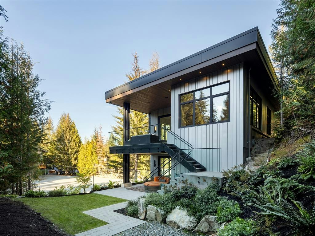 3218 Juniper Place, Whistler, BC, V8E 0B8 - 38