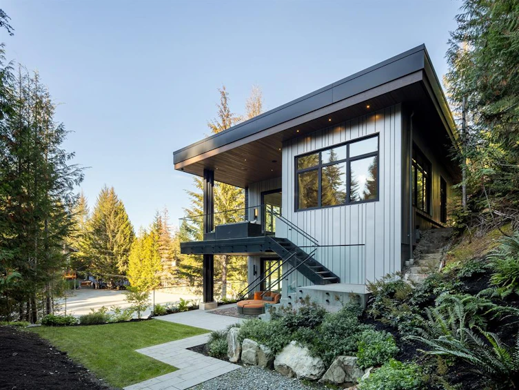 3218 Juniper Place, Whistler, BC, V8E 0B8 - 38