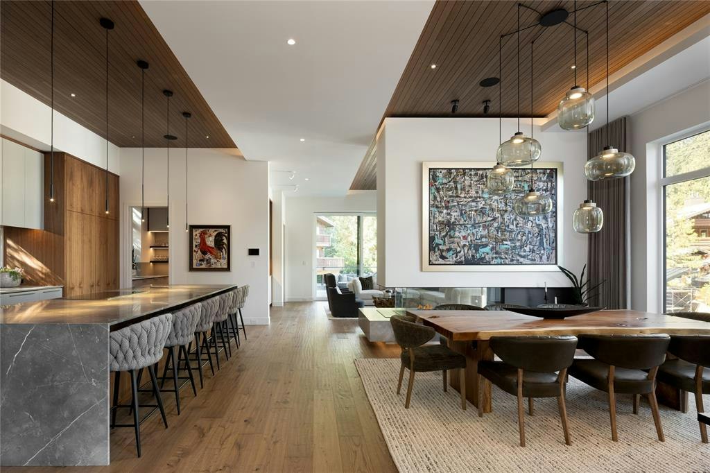 3218 Juniper Place - 2