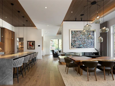 3218 Juniper Place - 2