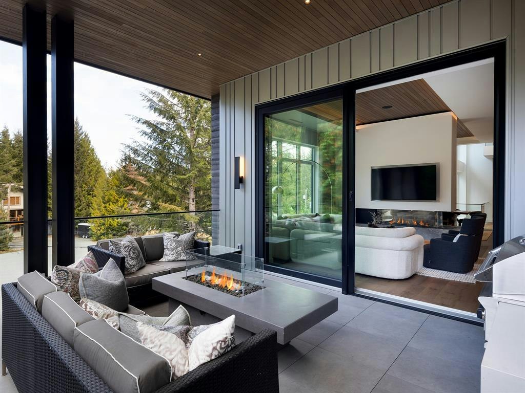 3218 Juniper Place, Whistler, BC, V8E 0B8 - 4