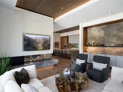 3218 Juniper Place - 3