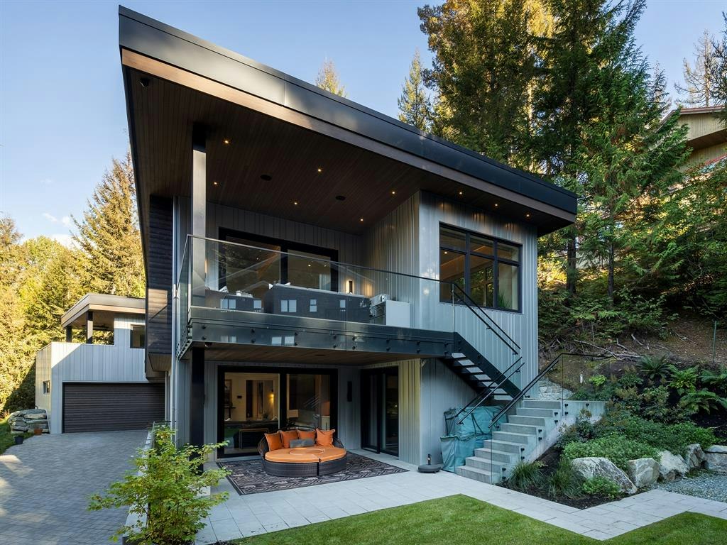 3218 Juniper Place, Whistler, BC, V8E 0B8 - 37