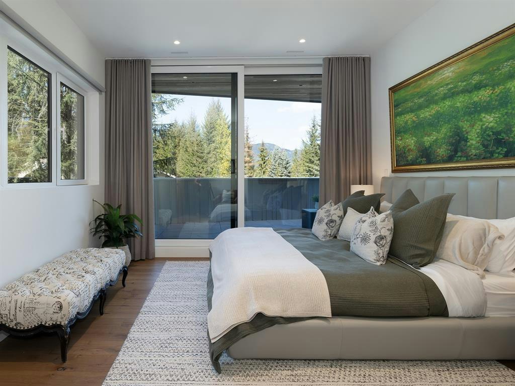 3218 Juniper Place, Whistler, BC, V8E 0B8 - 19